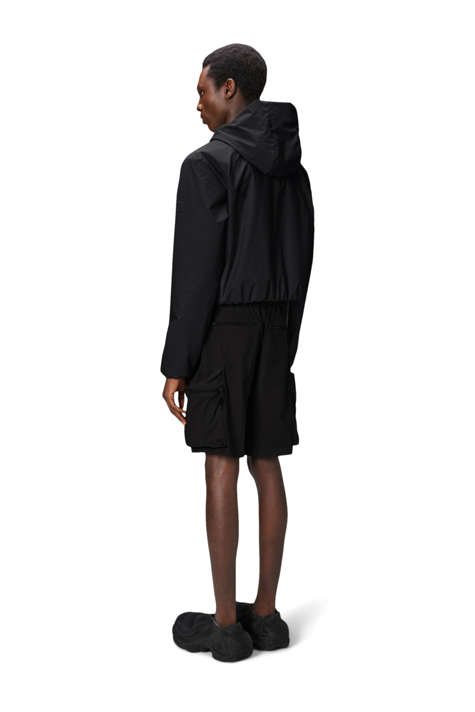 15780_black_men_2