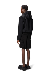 15780_black_men_2