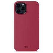 15895-holdit-1