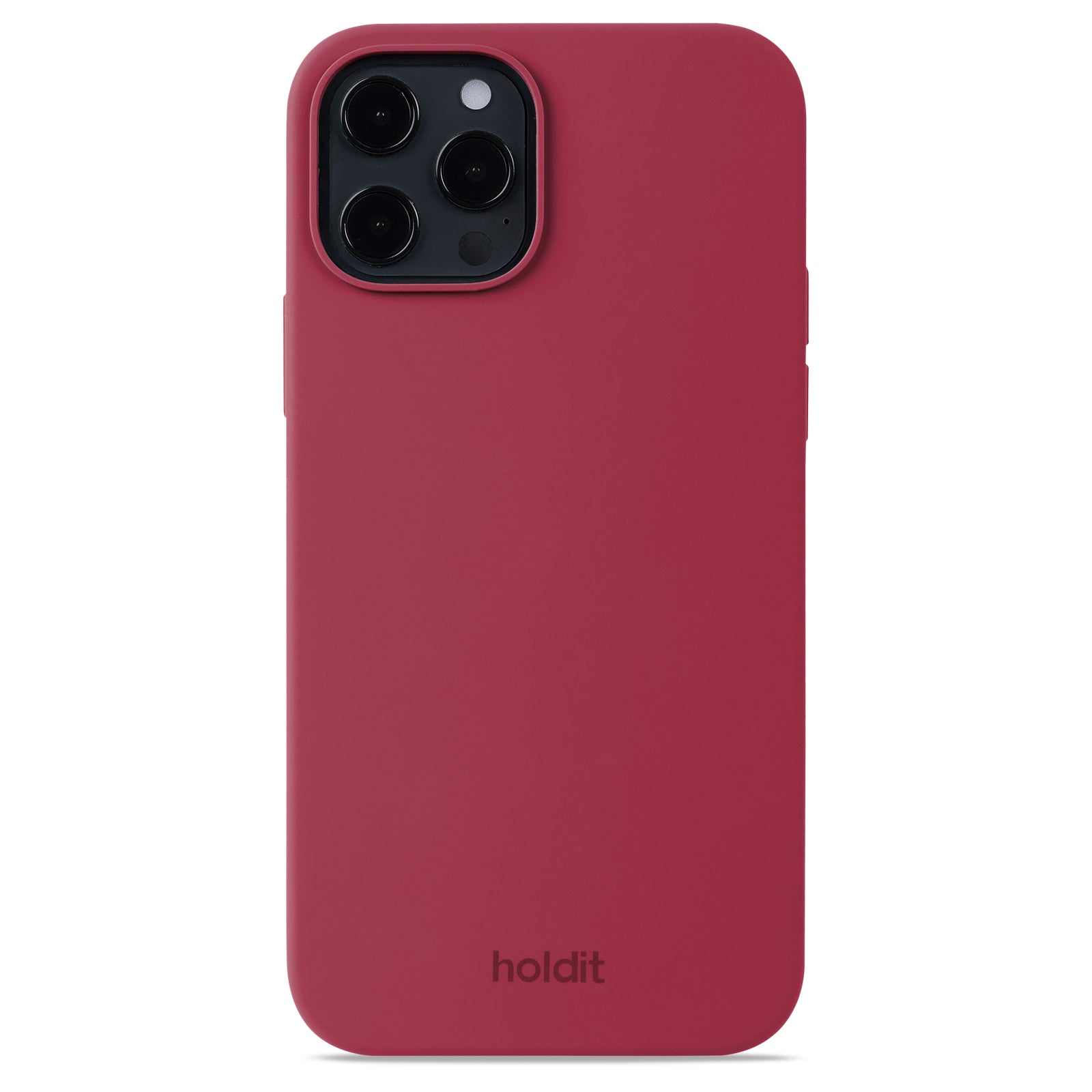15895-holdit-1