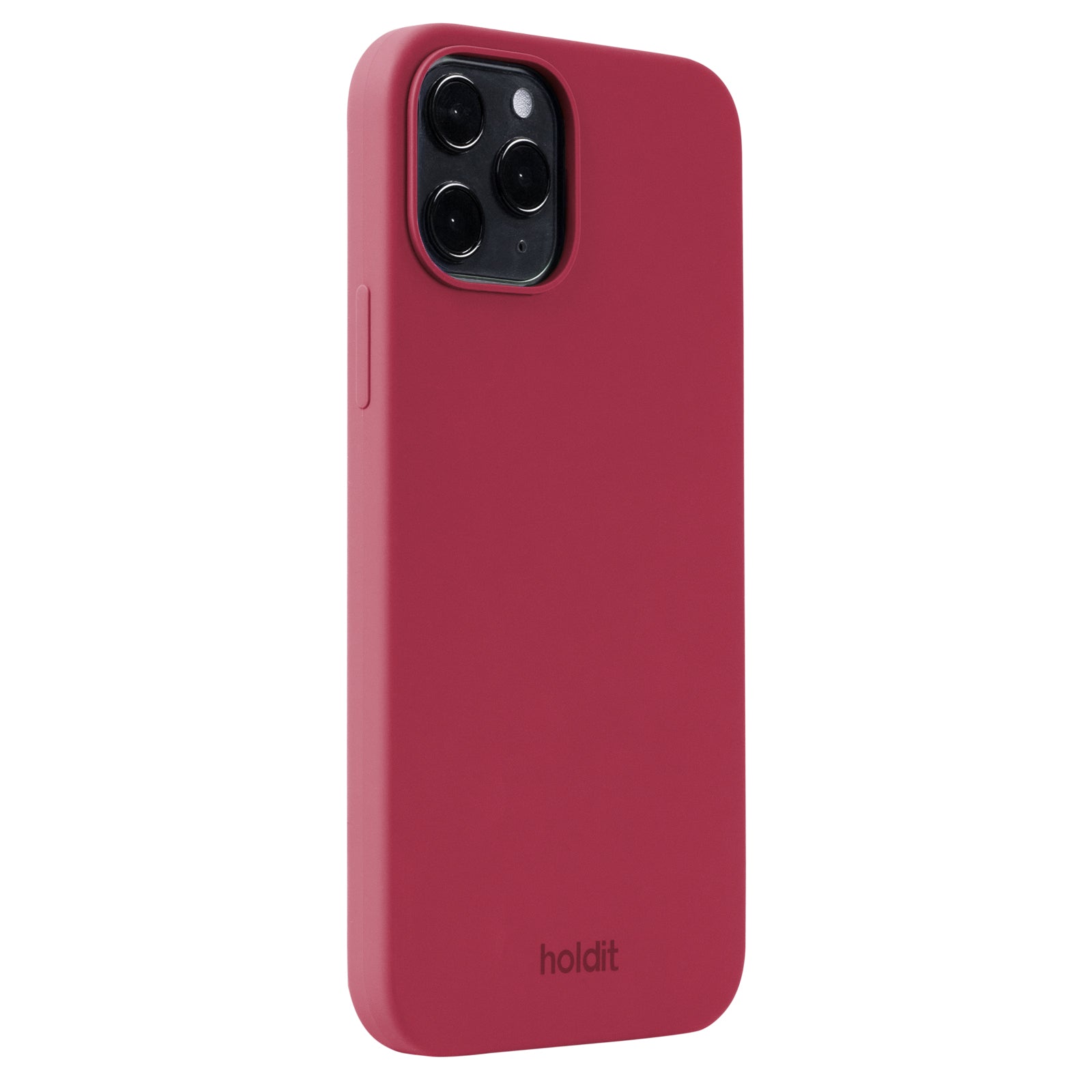 15895-holdit-2