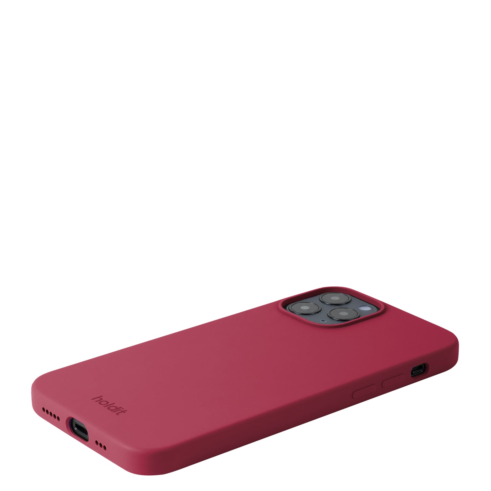 15895-holdit-3