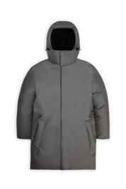 15940_grey_AW24_pack_1-2