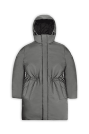 15940_grey_AW24_pack_2-2
