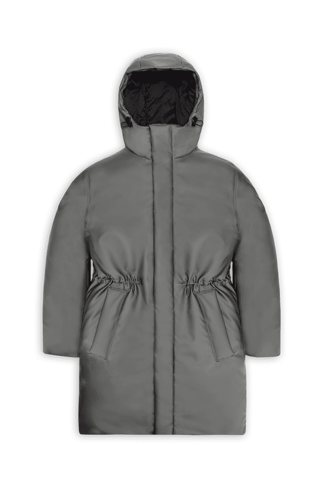 15940_grey_AW24_pack_2-2