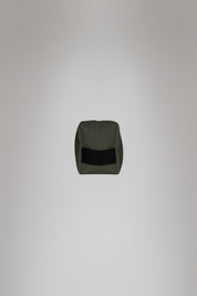 1594_3d8403e0-855f-4f3d-a73d-0c414f2403ae-original
