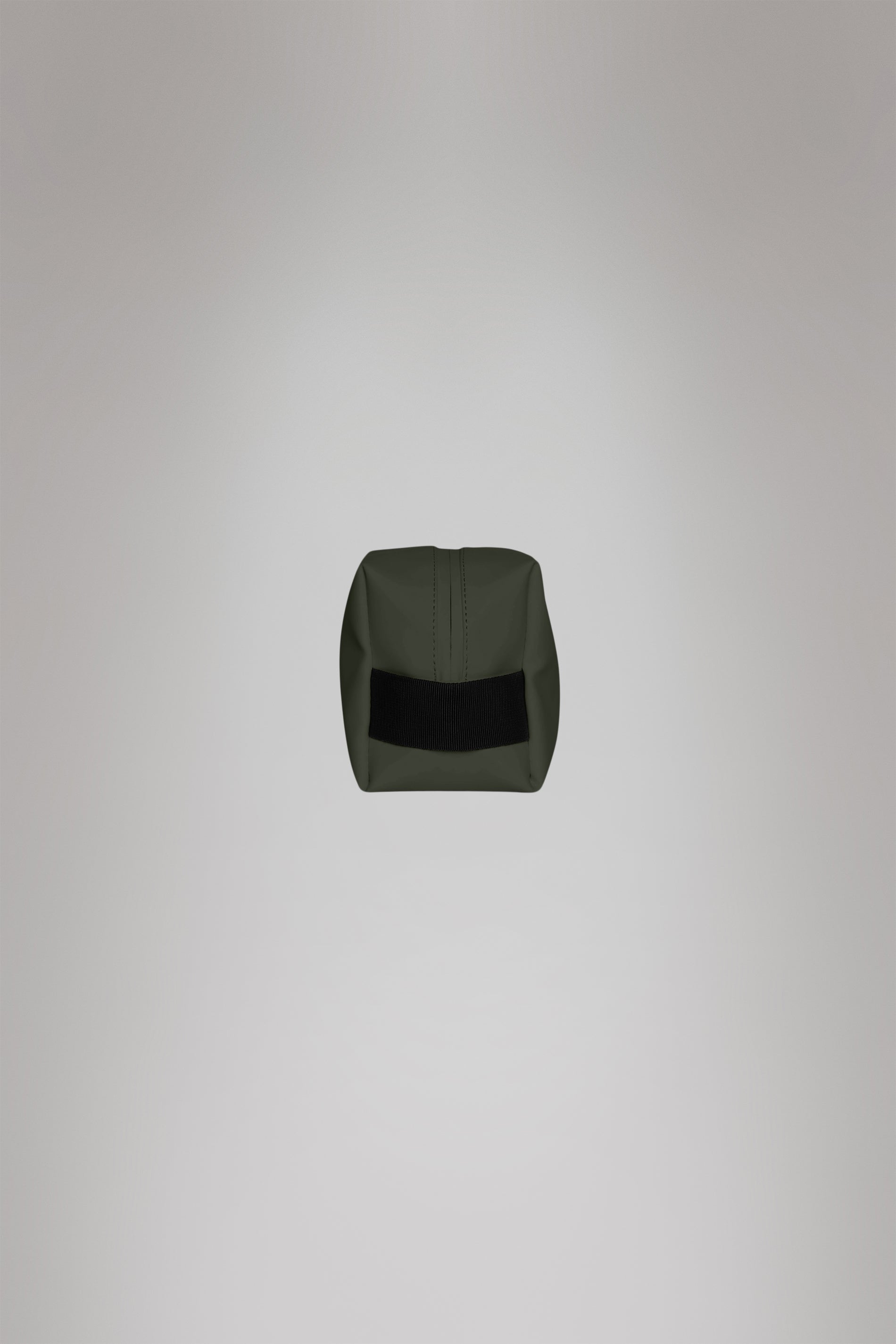 1594_3d8403e0-855f-4f3d-a73d-0c414f2403ae-original