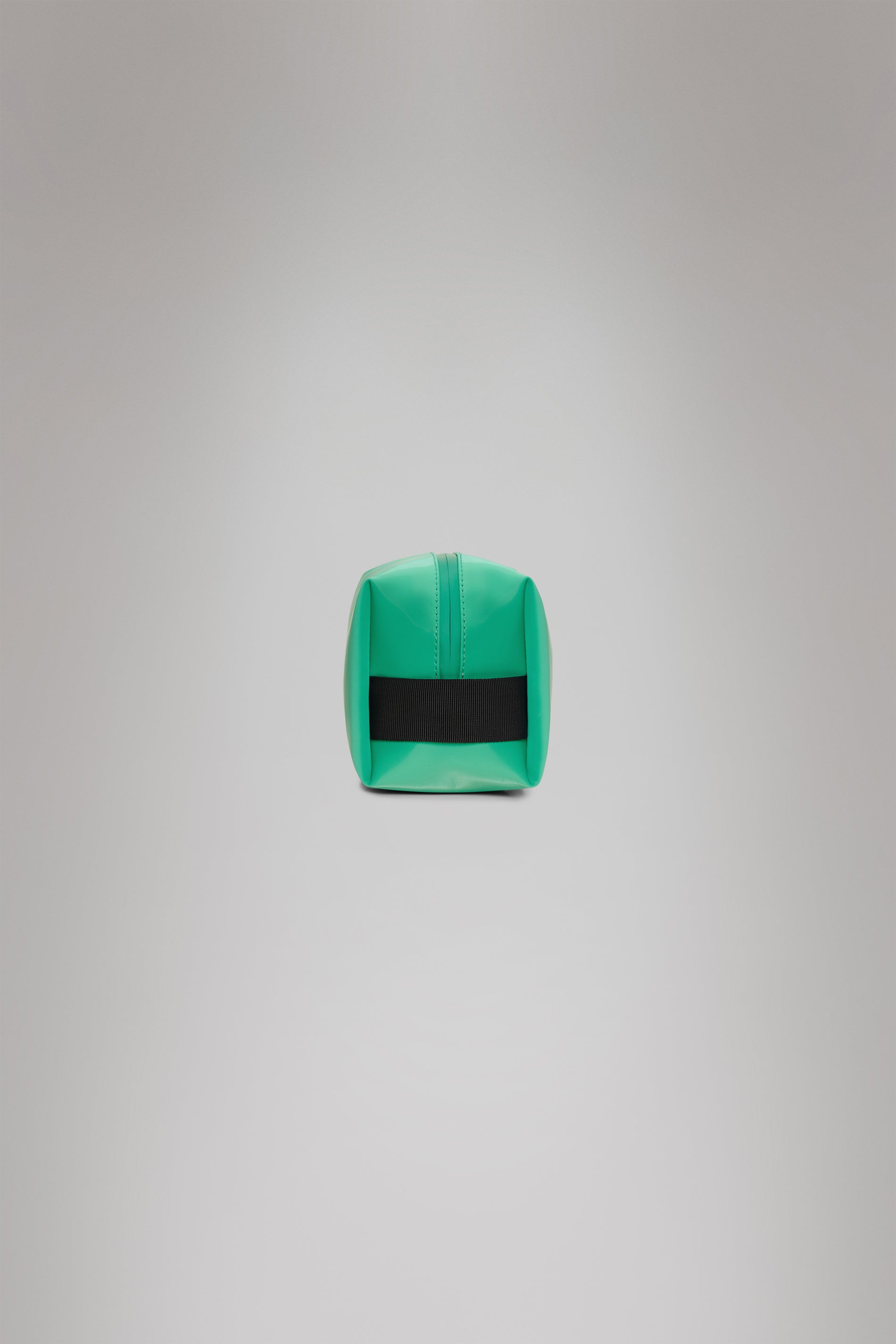 1594_96618c70-a7d6-4984-a372-e58e7f9ce4e3-original