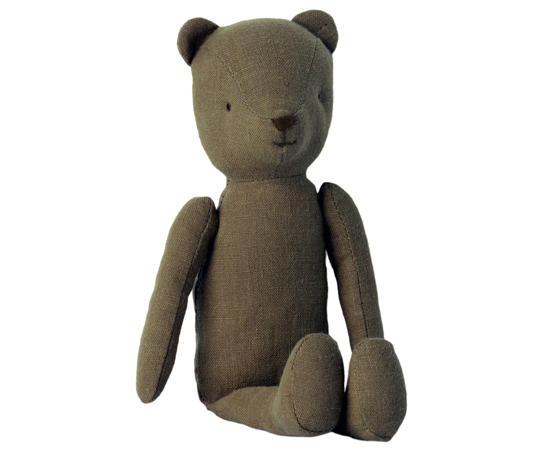 Maileg / Teddy Vater