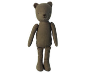 Maileg / Teddy Vater
