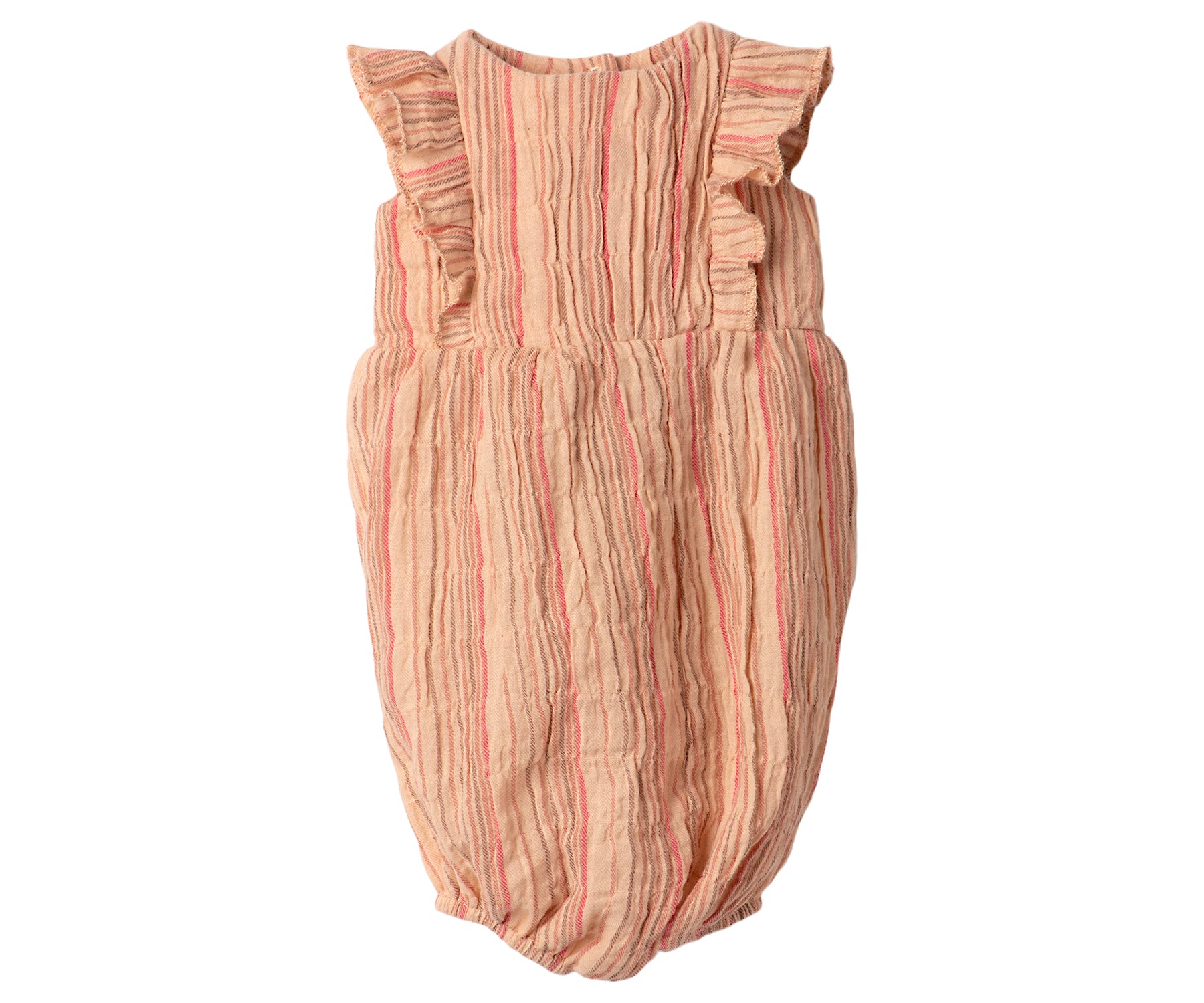 Maileg / Jumpsuit für Size 5