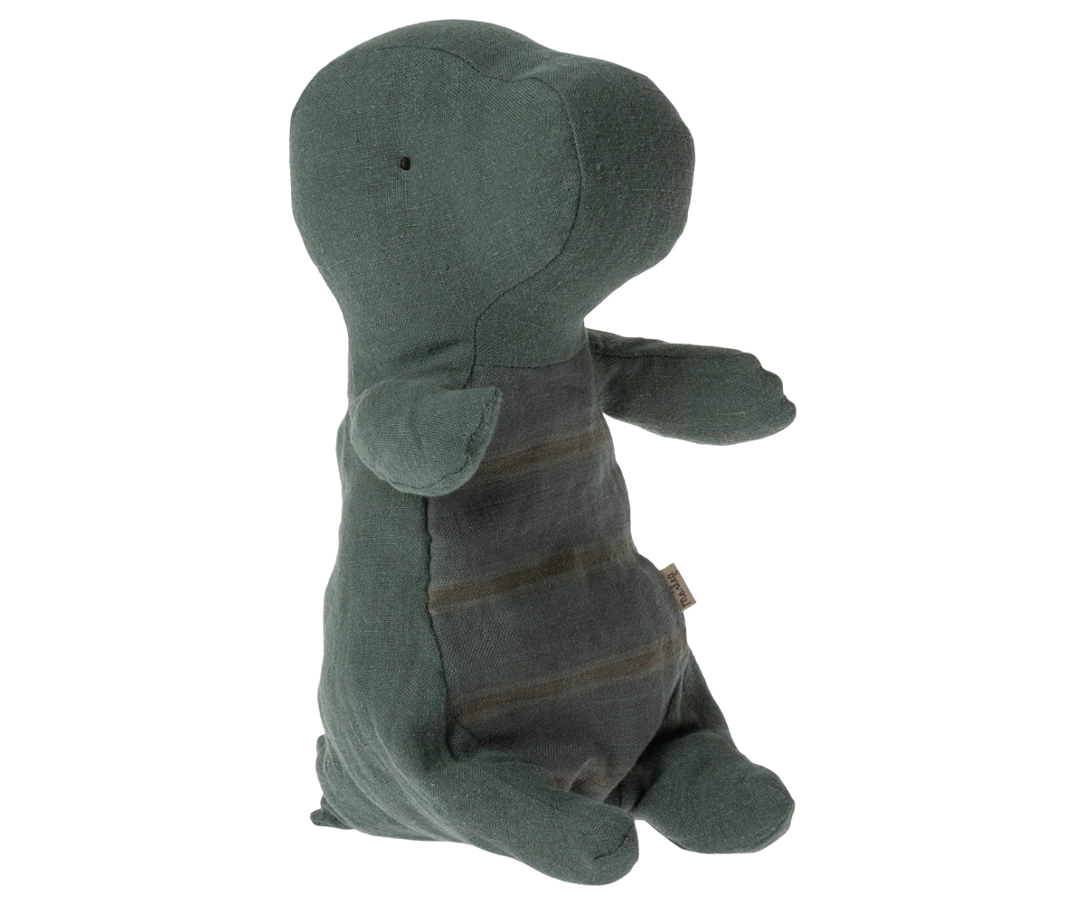 16-2604-01_01_png.webp