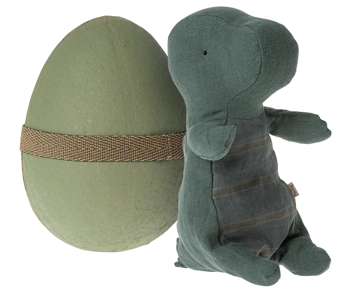 16-2604-01_png.webp