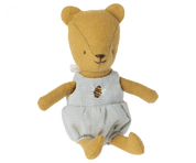 Maileg / Teddy Baby