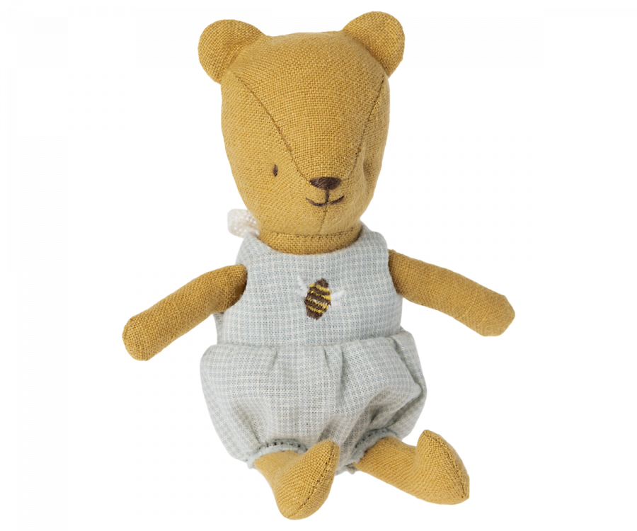 Maileg / Teddy Baby