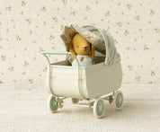 Maileg / Teddy Baby