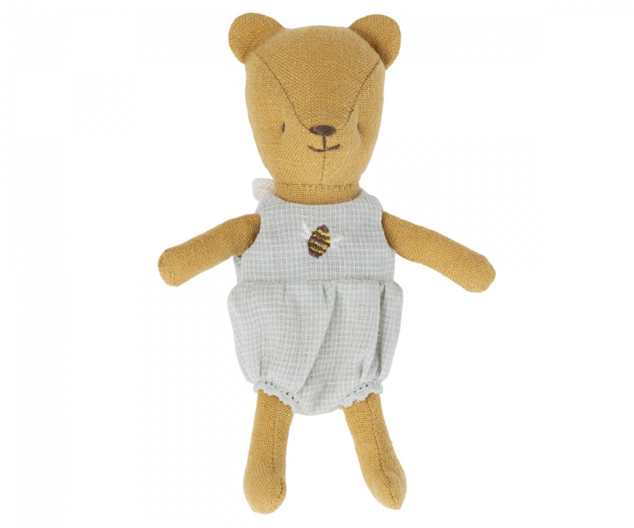 Maileg / Teddy Baby
