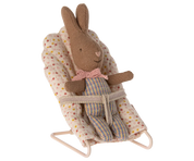 16-4000-00_01-png
