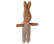 16-4000-00_90b19d81-4b1c-4837-ac79-8fc8d28a5fe0-png