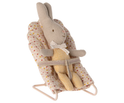 16-4000-01_01-png