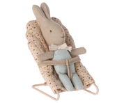 16-4000-02_01-png