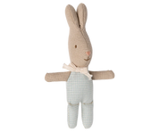 16-4000-02_62665e1f-8c52-40ec-b1fd-e45d47075c6a-png