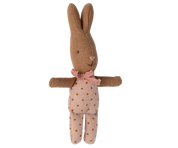 Maileg / Hase, My - Punkte