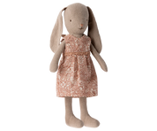 16-4100-00-png