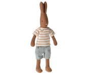 16-4120-00-png