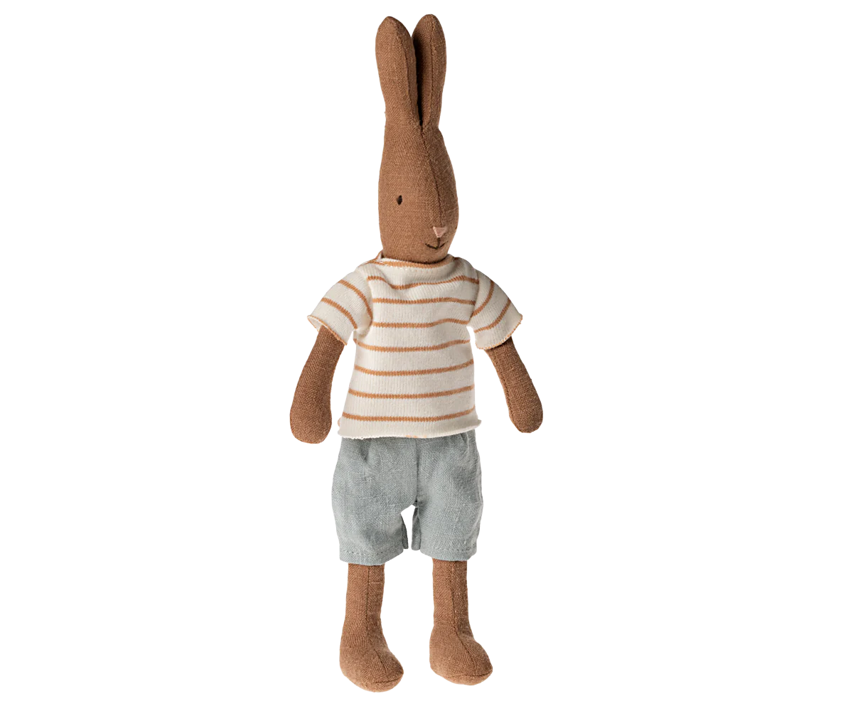 16-4120-00-png