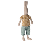 16-4320-00-png