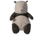 16-4604-00_11-png