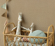 Maileg / Safari-Friends, Mini-Giraffe