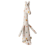 Maileg / Safari-Friends, Mini-Giraffe