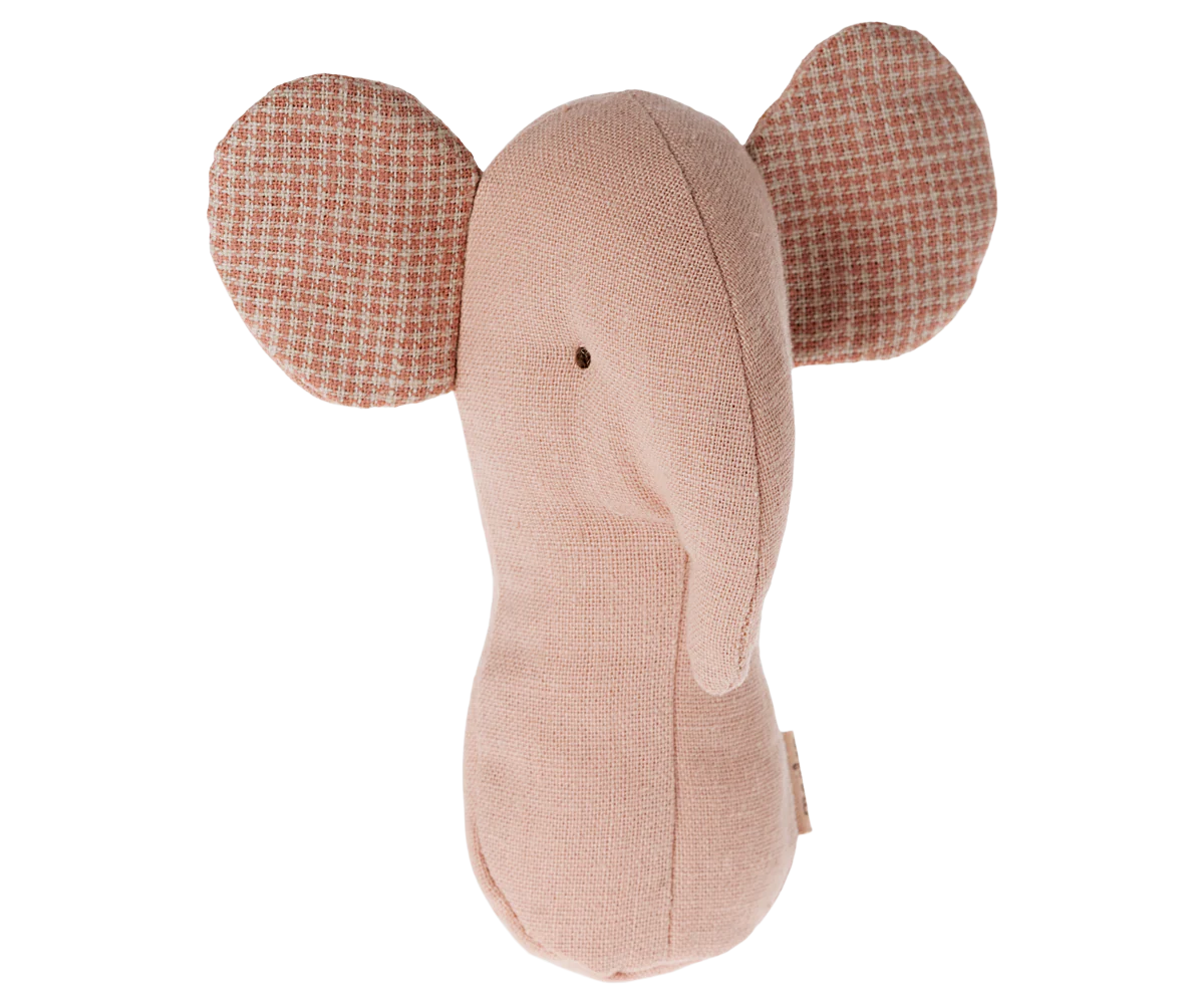 16-4703-00_e6250bf0-ffe5-4d07-9f7d-98198ca561f4_png.webp