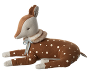 Maileg / Cosy Bambi - Minze