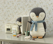Maileg / Pinguin, Medium