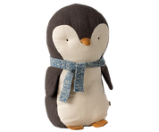 Maileg / Pinguin, Medium