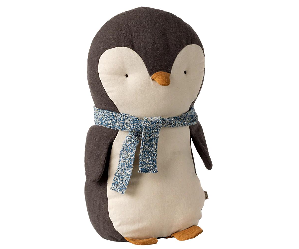16-4909-00_png.webp