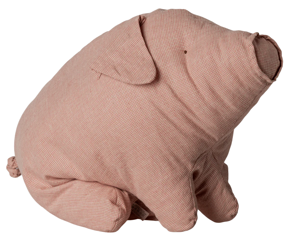 16-4984-00_01-png