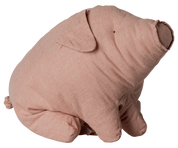 16-4984-00_01-png