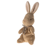 16-4996-01_02-png