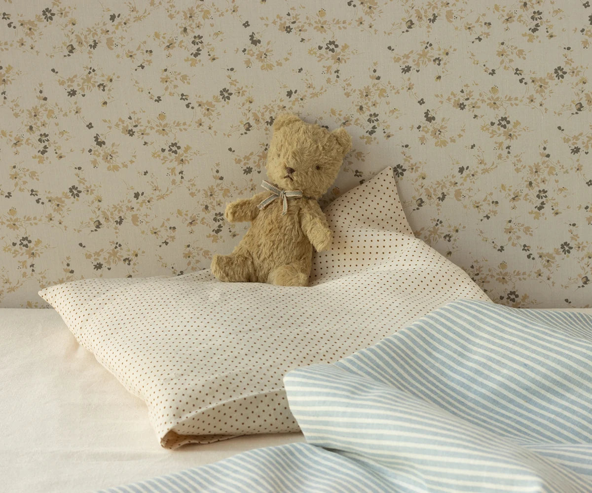 Maileg / Mein erster Teddy - Sand