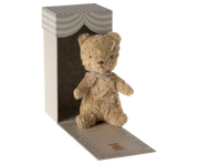Maileg / Mein erster Teddy - Sand