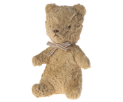 Maileg / Mein erster Teddy - Sand