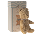 Maileg / Mein erster Teddy - Sand