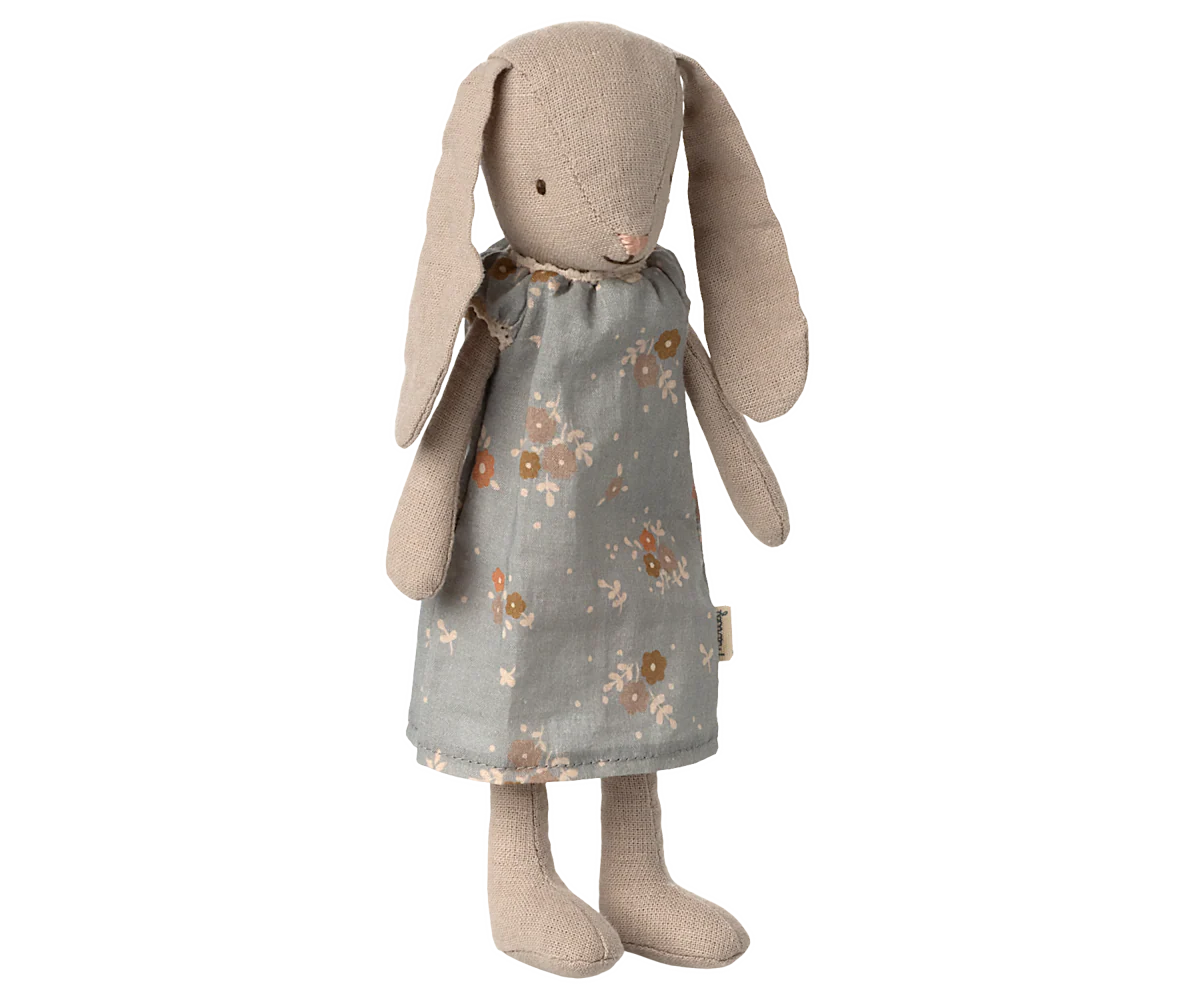 Maileg / Hase Größe 1, Klassisch - Kleid