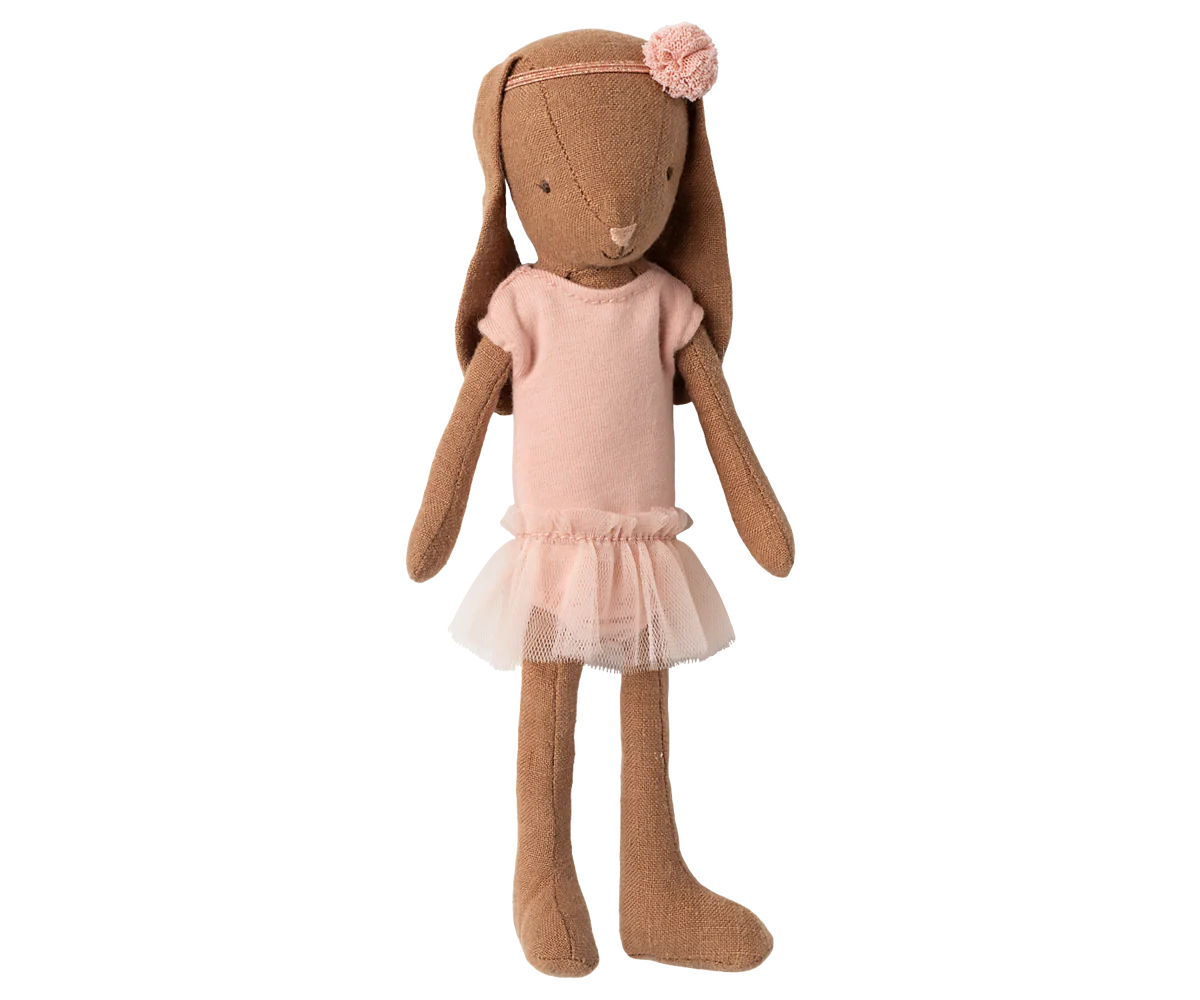 16-5106-00_png.webp