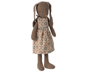 Maileg / Kleid für Größe 2