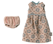 Maileg / Kleid für Größe 2